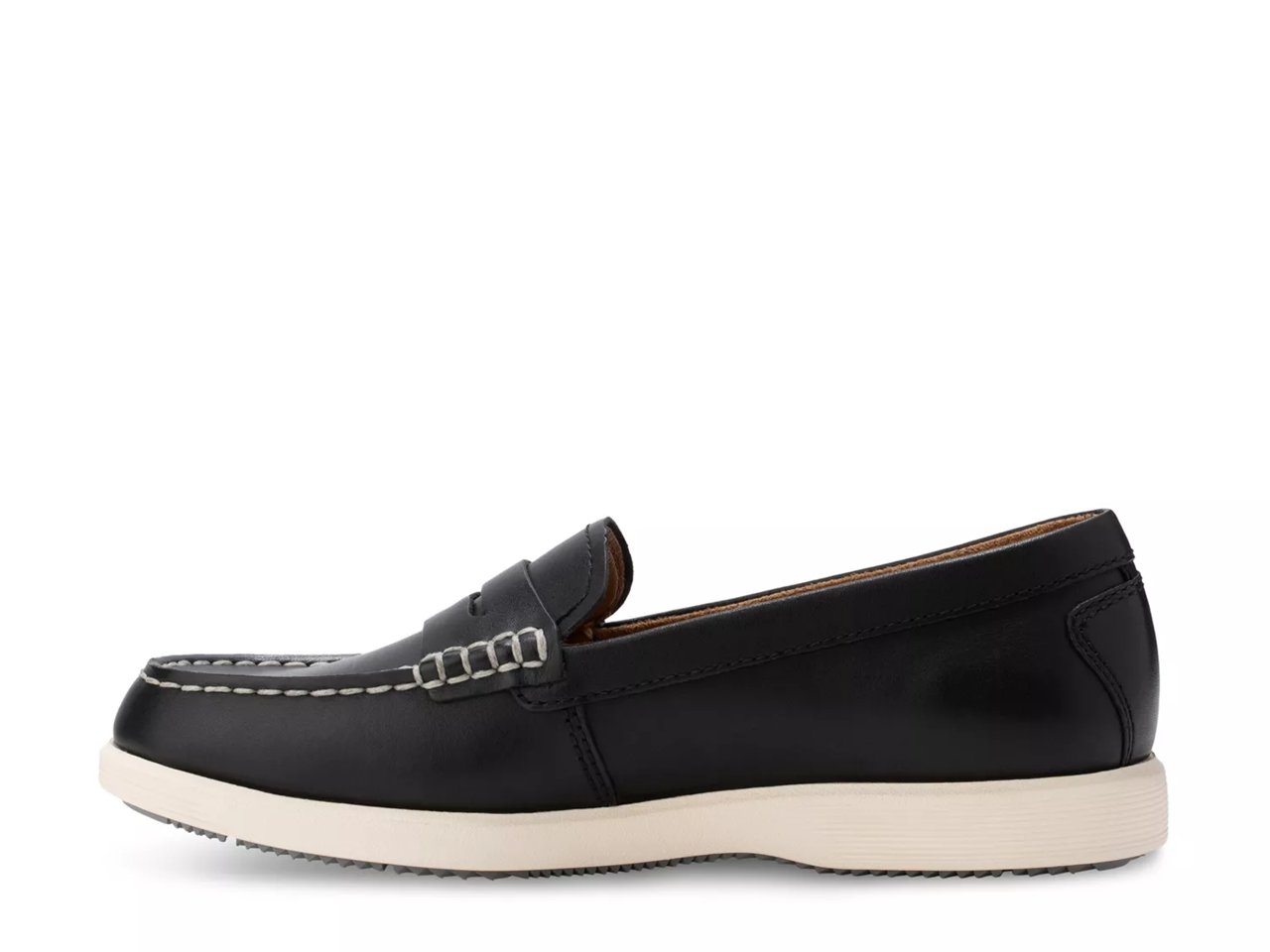 Baldwin Penny Loafer - Women's