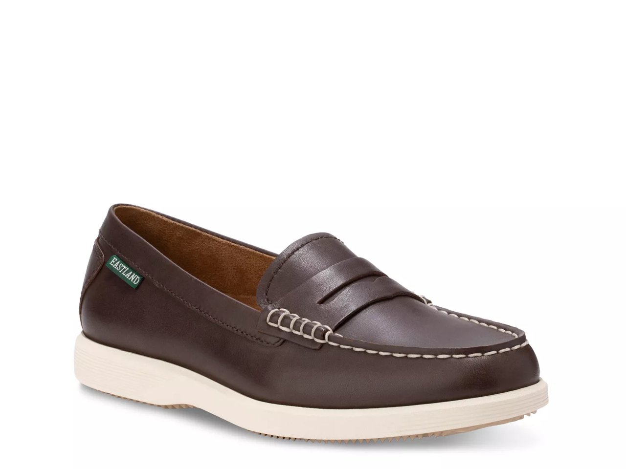Baldwin Penny Loafer - Women's