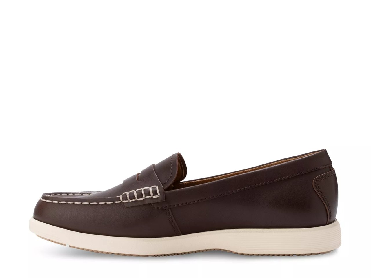 Baldwin Penny Loafer - Women's