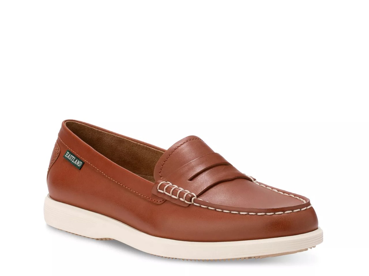 Baldwin Penny Loafer - Women's