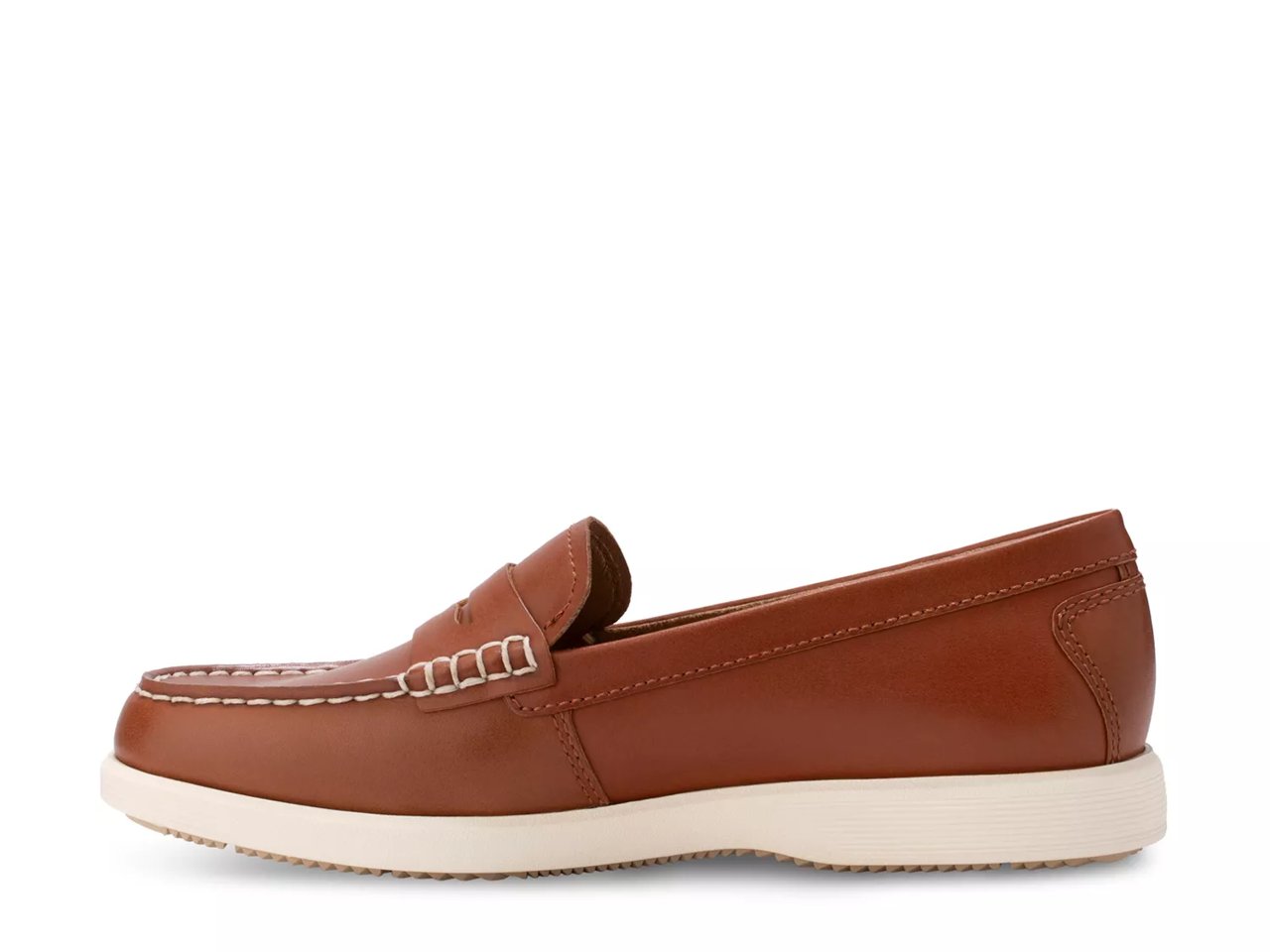 Baldwin Penny Loafer - Women's