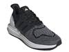 Ultradream DNA Sneaker - Men's Black view