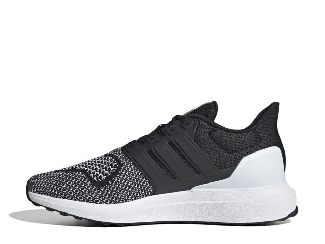 Ultradream DNA Sneaker - Men's