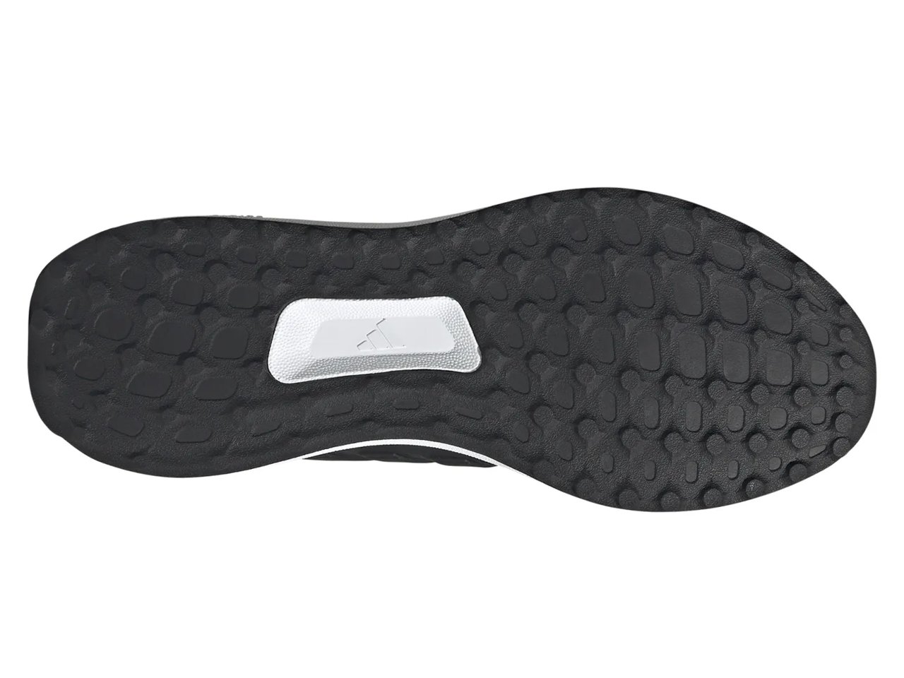 Ultradream DNA Sneaker - Men's