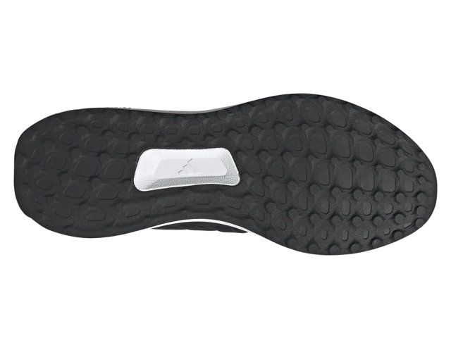 Ultradream DNA Sneaker - Men's