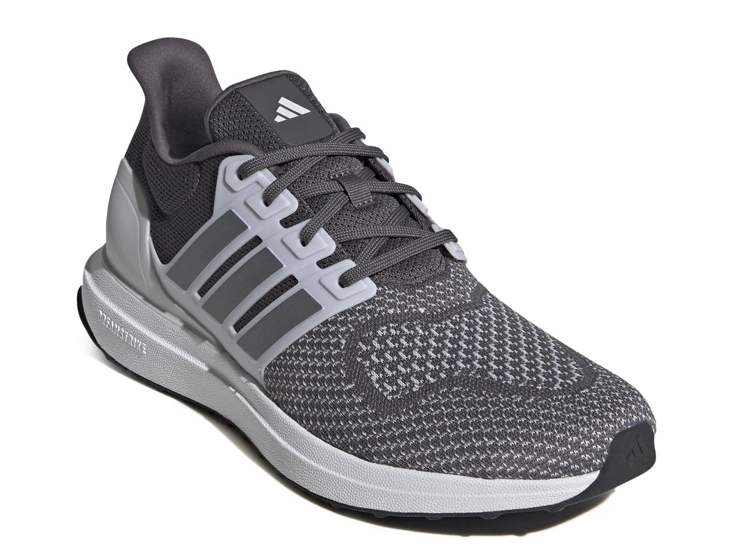 Ultradream DNA Sneaker - Men's - image 2