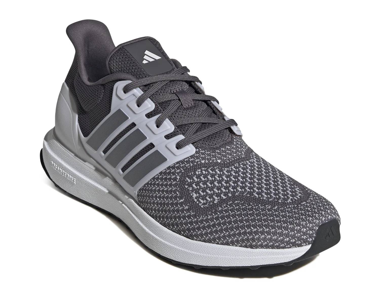 Ultradream DNA Sneaker - Men's