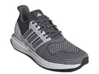 Ultradream DNA Sneaker - Men's Grey view