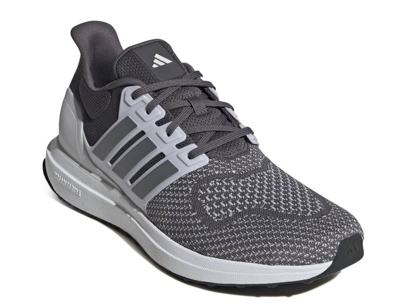 Ultradream DNA Sneaker - Men's