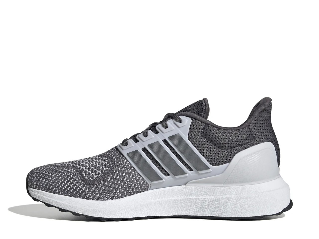 Ultradream DNA Sneaker - Men's