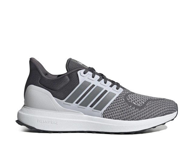 Ultradream DNA Sneaker - Men's