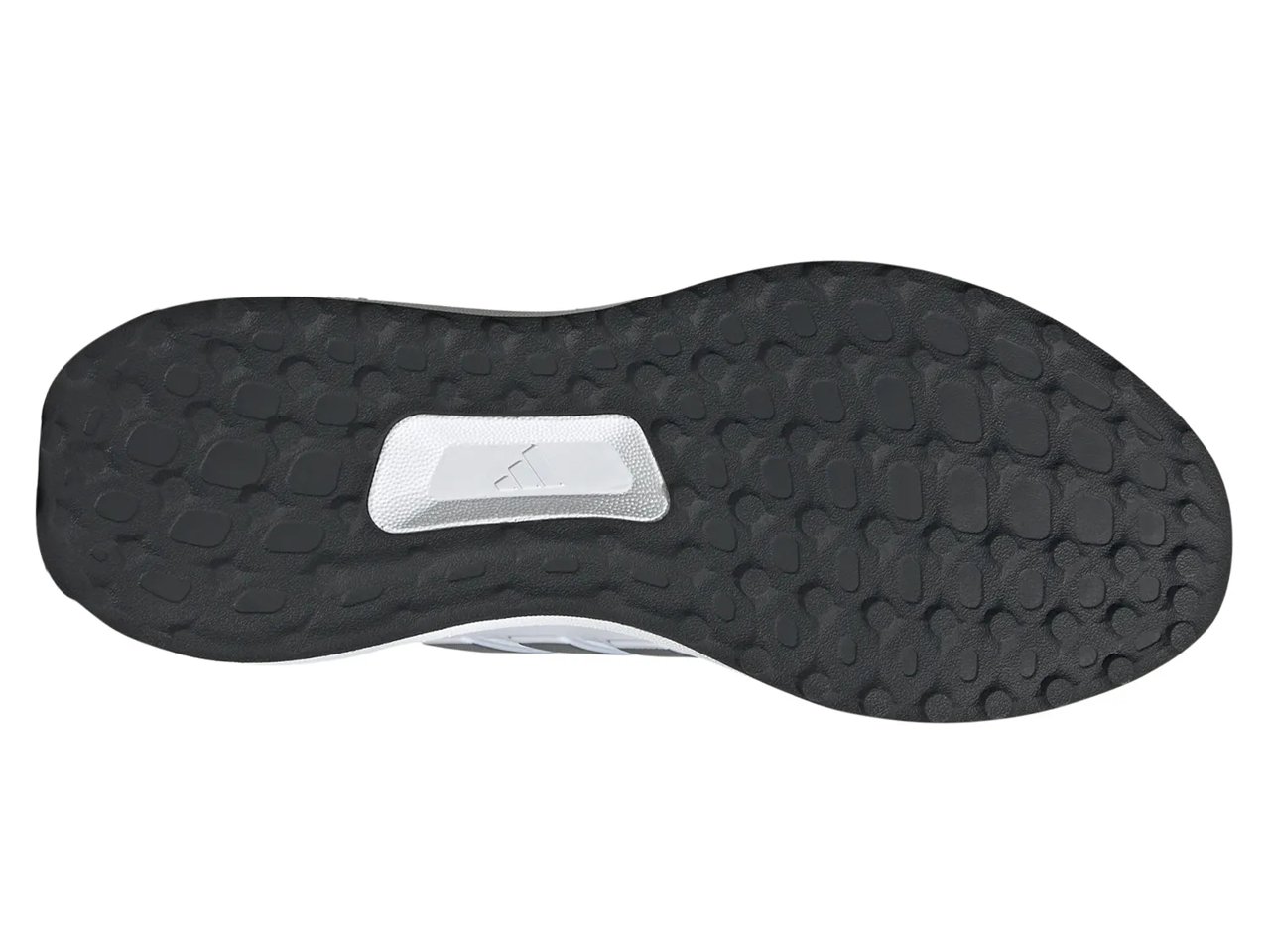 Ultradream DNA Sneaker - Men's