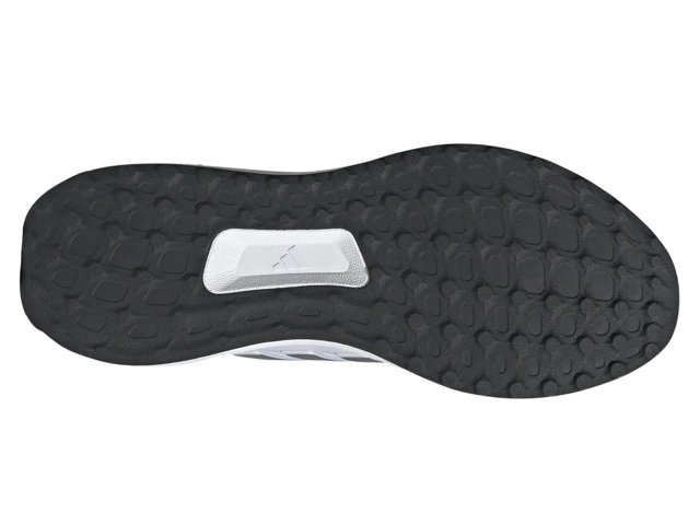 Ultradream DNA Sneaker - Men's