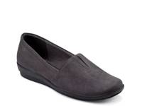 Arlie Slip-On Grey view