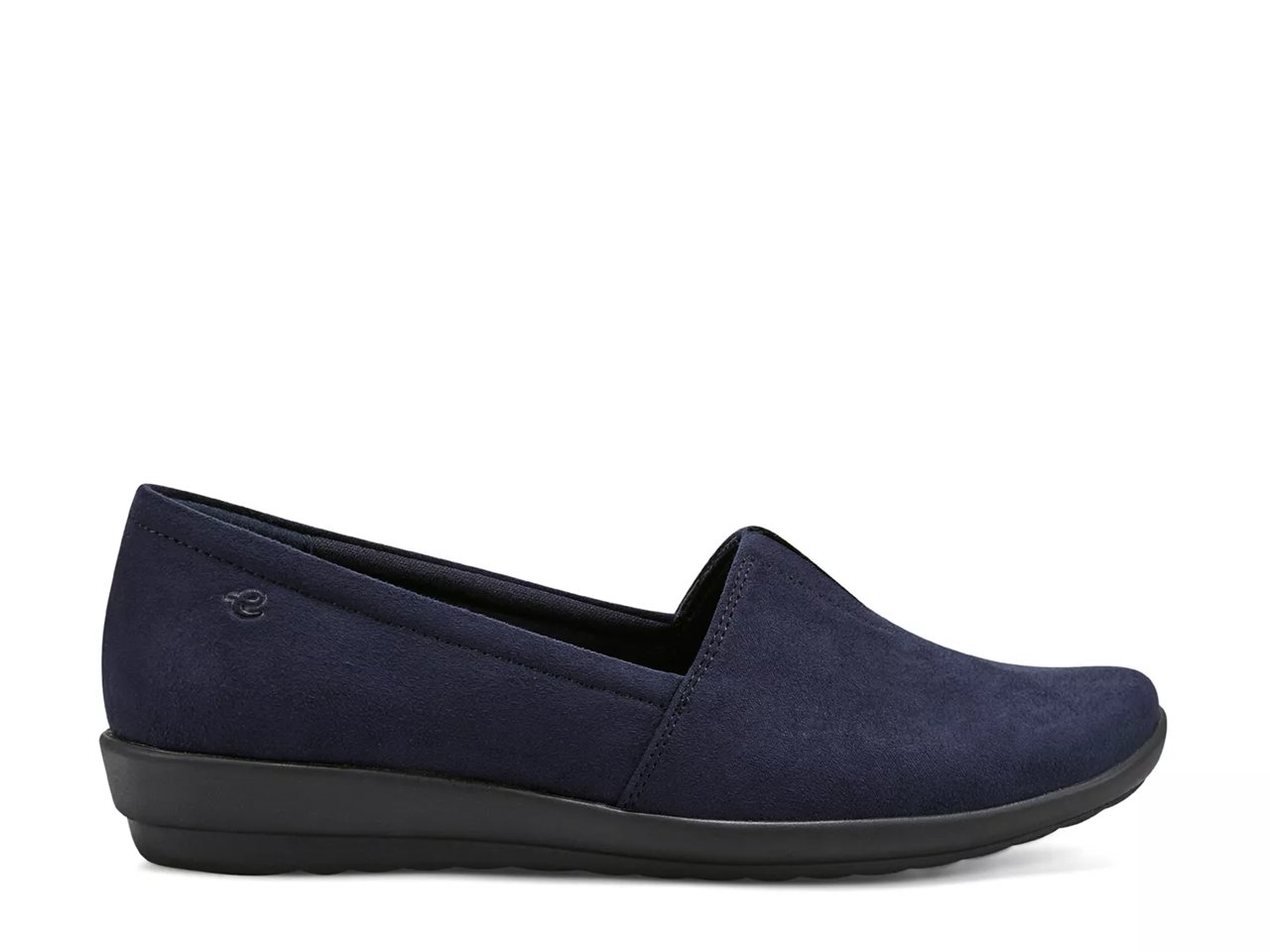 Arlie Slip-On