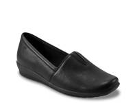 Arlie Slip-On Black view