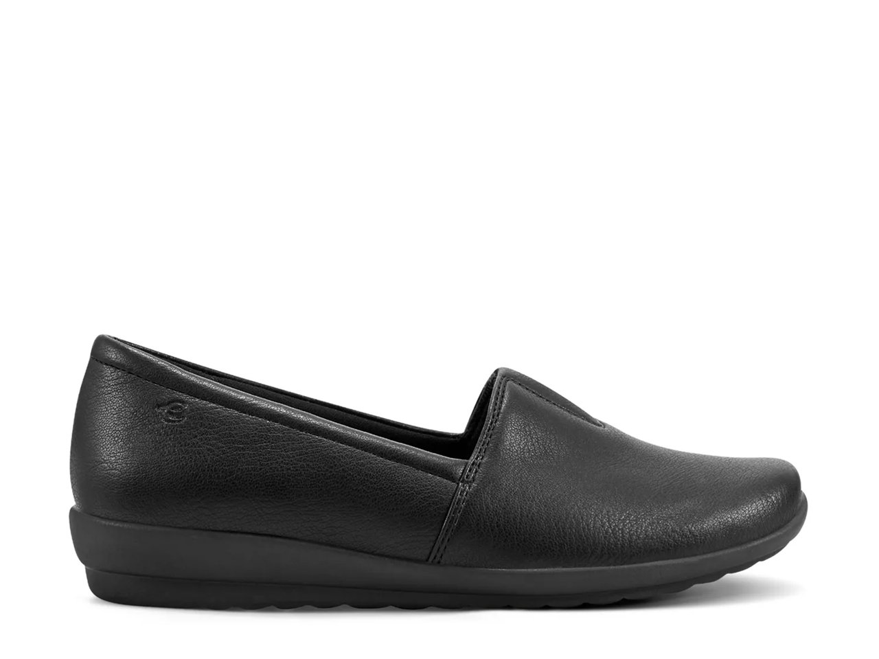 Arlie Slip-On