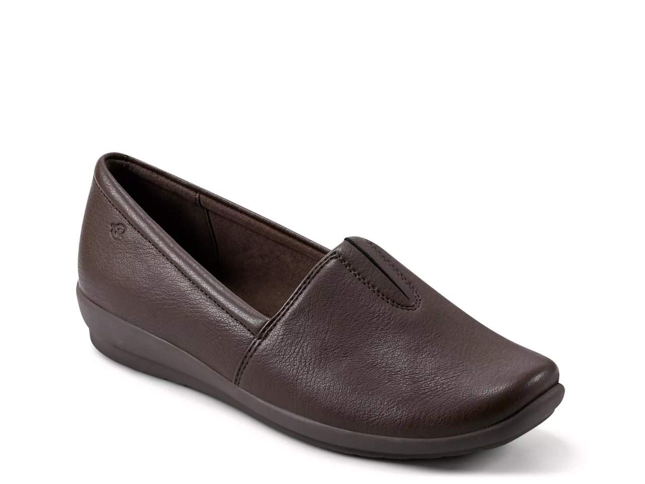 Arlie Slip-On