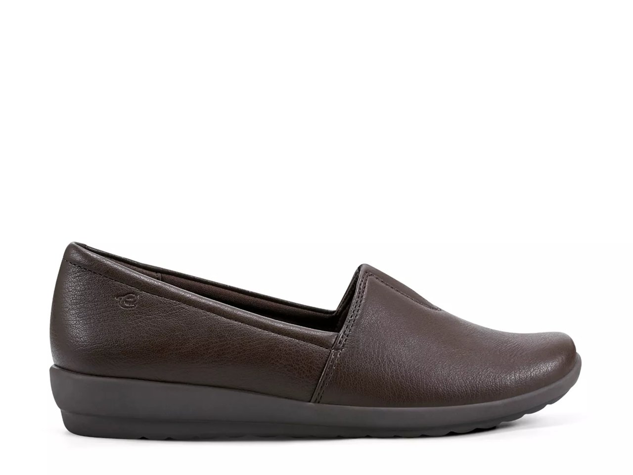 Arlie Slip-On
