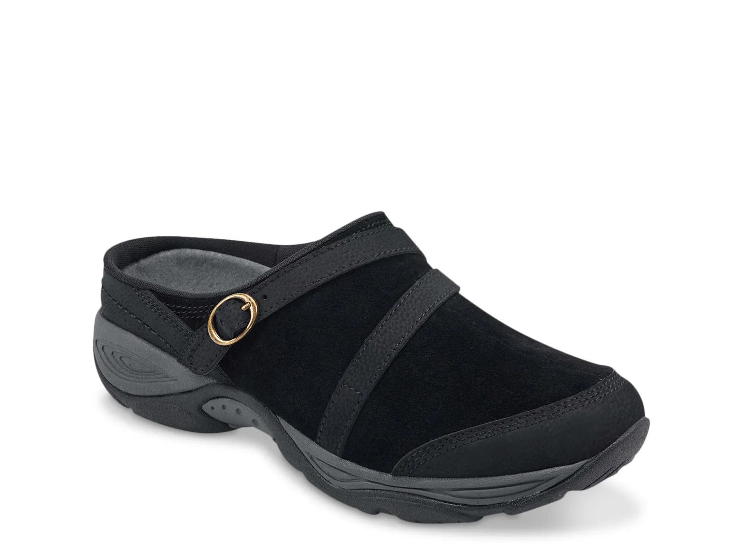 Equinox Slip-On - image 2