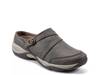 Equinox Slip-On Grey view
