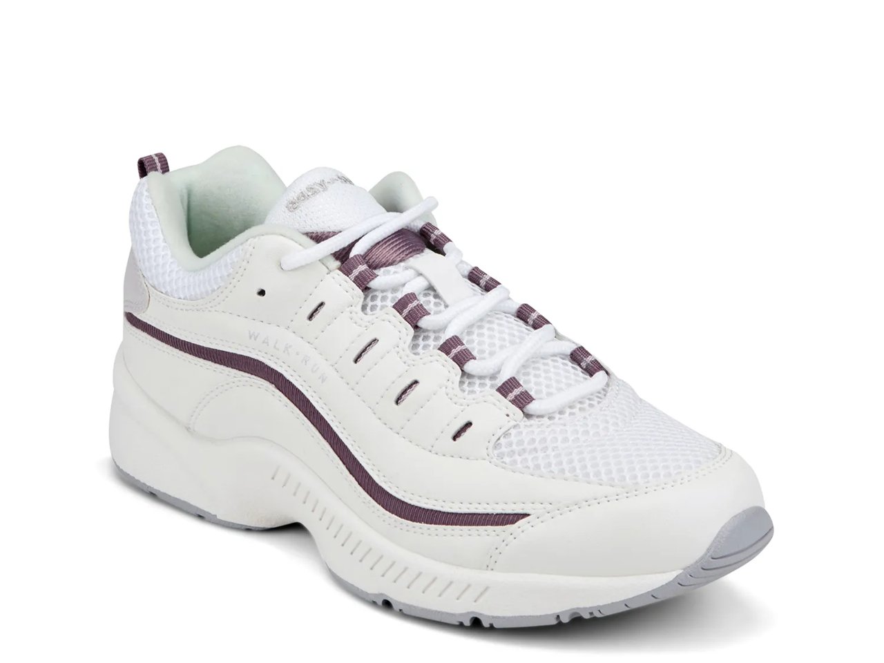 Romy Sneaker