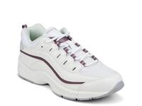 Romy Sneaker Off White view