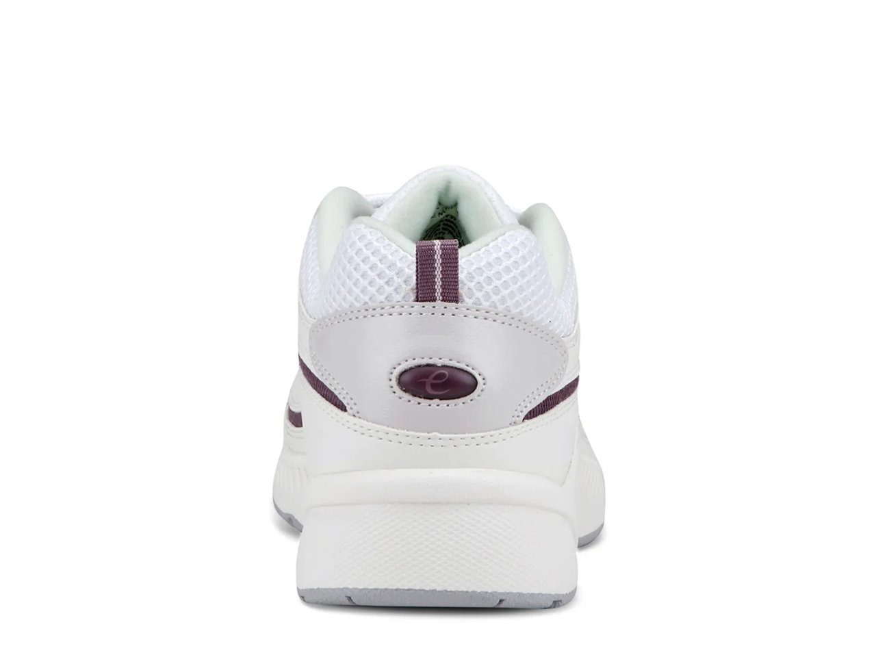 Romy Sneaker