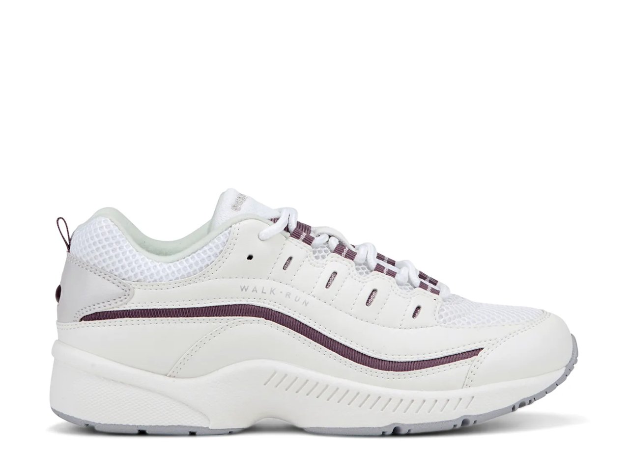 Romy Sneaker