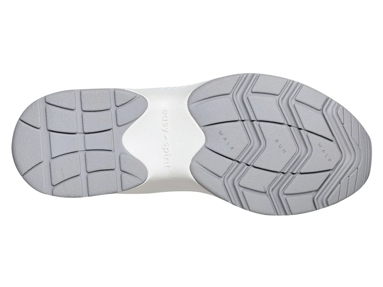 Romy Sneaker