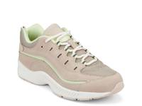 Romy Sneaker Light Pink view