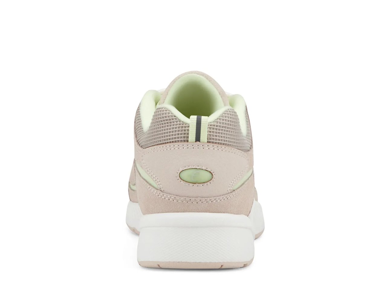 Romy Sneaker