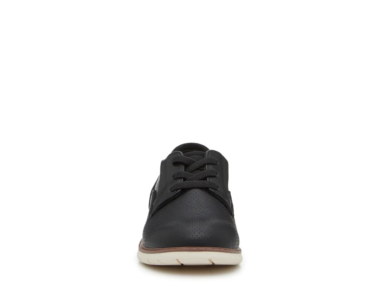 Lil Henry Wide Width Oxford - Kids'