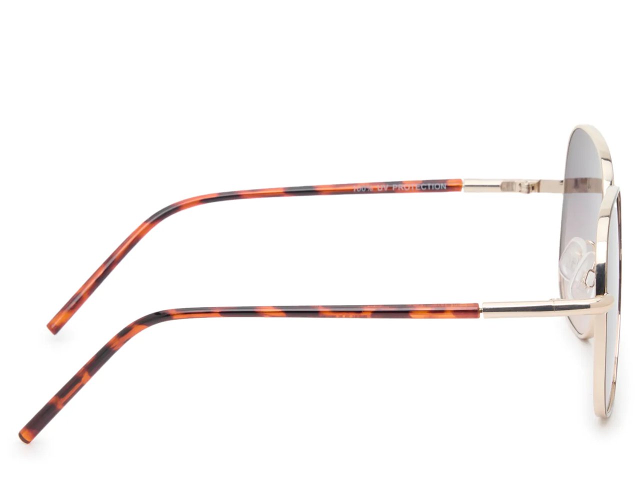 Napa Square Sunglasses