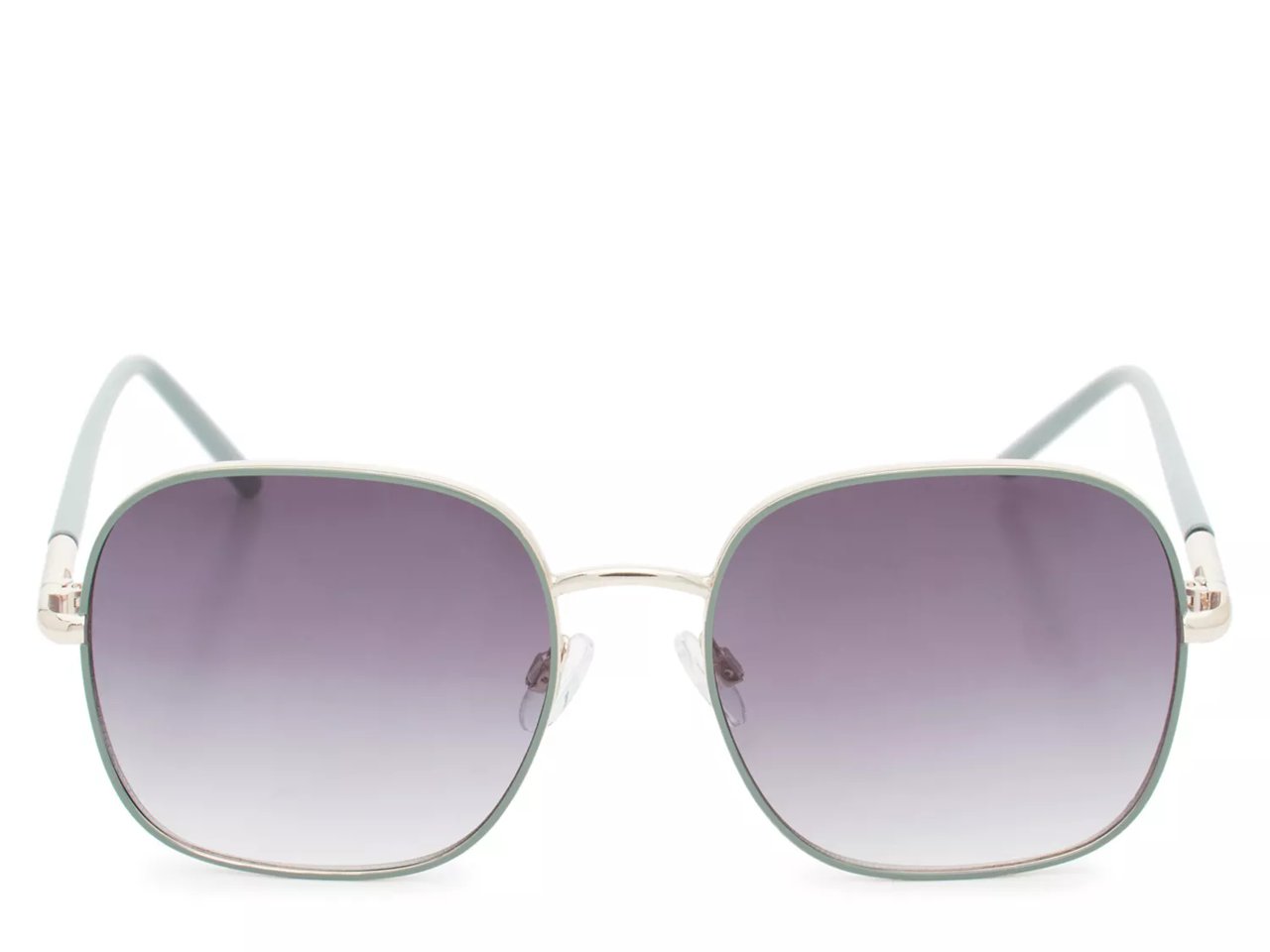 Napa Square Sunglasses