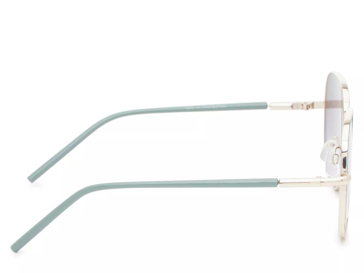 Napa Square Sunglasses