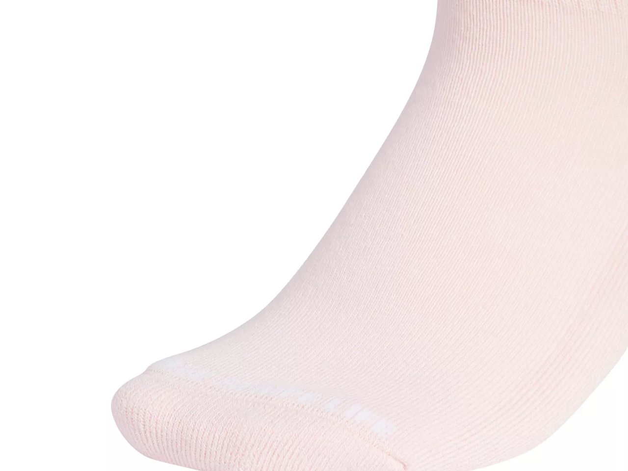 Cushioned Sport 2.0 Women's Quarter Ankle Socks - 3 Pack