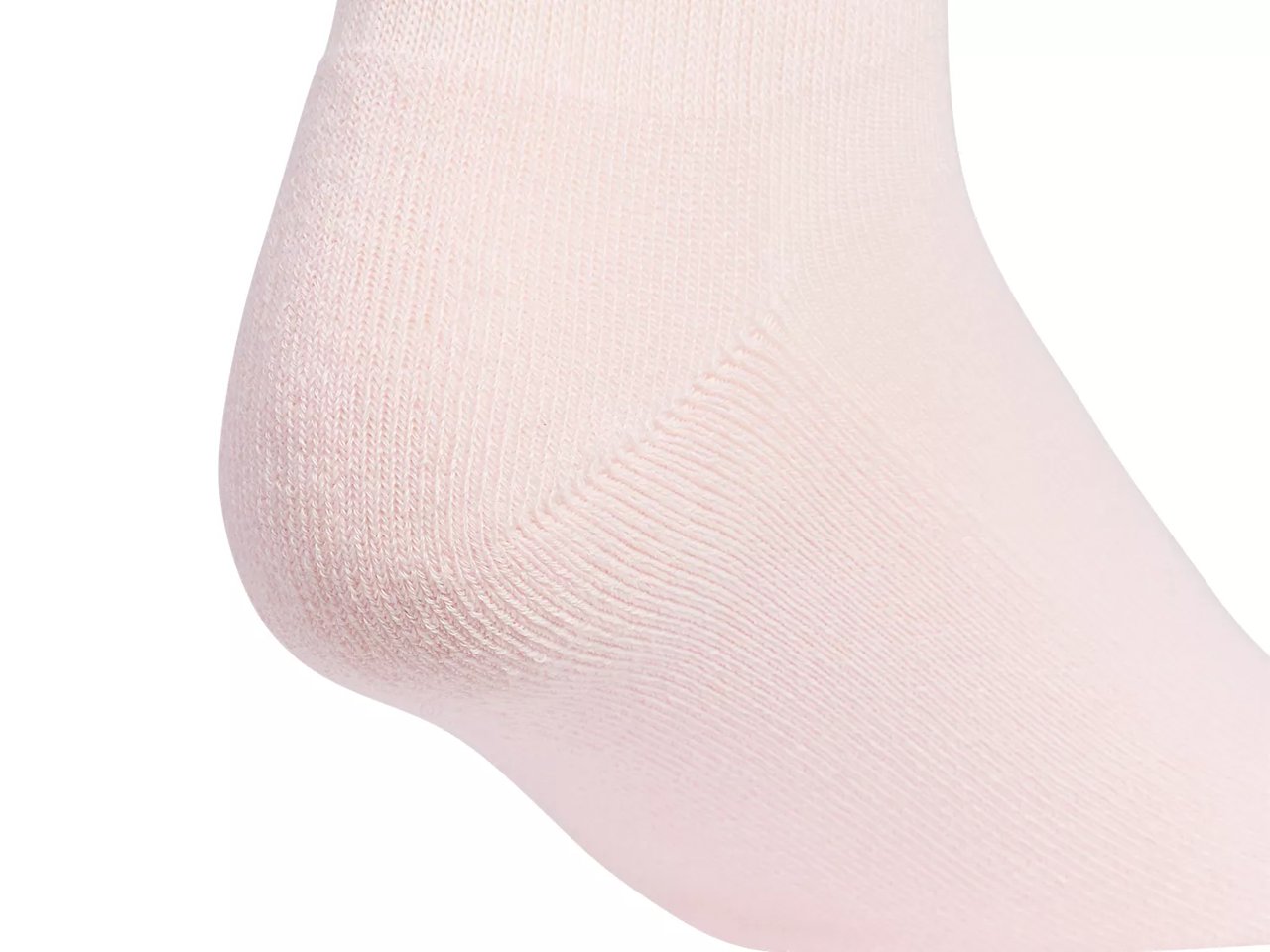 Cushioned Sport 2.0 Women's Quarter Ankle Socks - 3 Pack