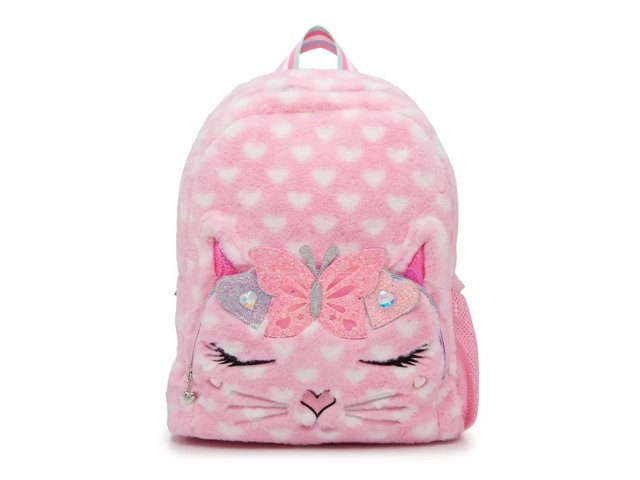 Bella Backpack