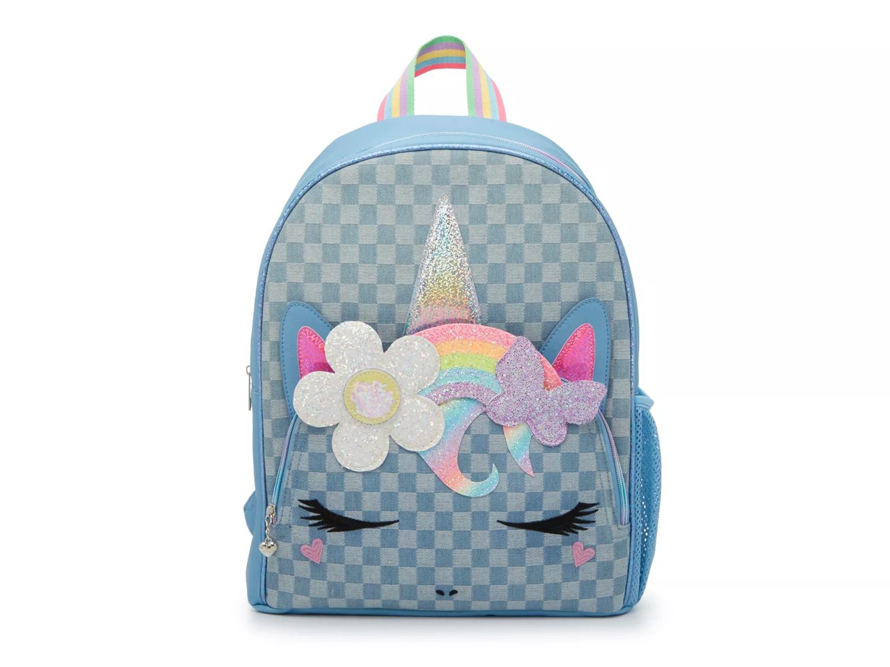 Gwen Backpack