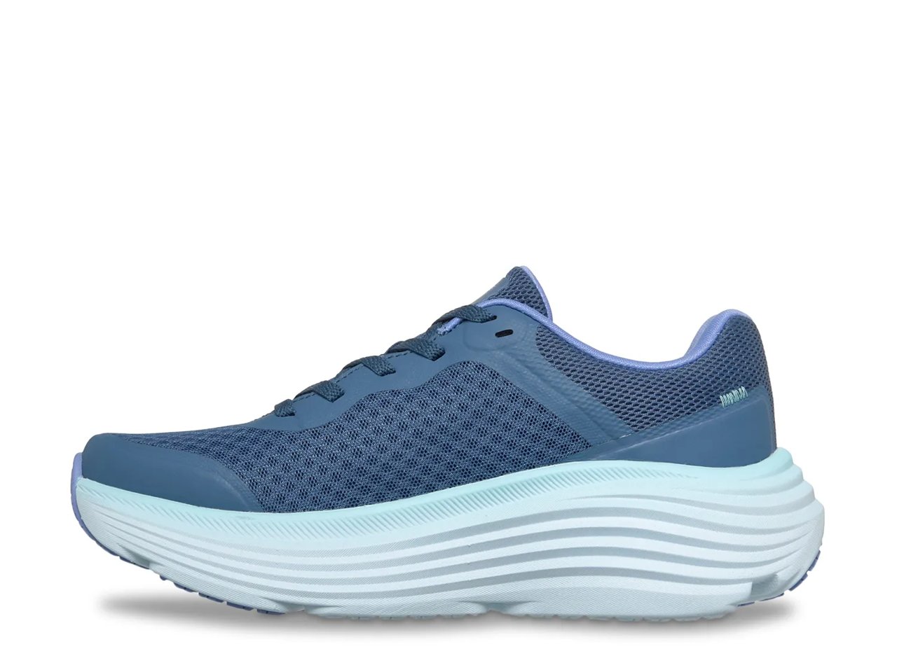 Max Cushioning Endeavour Sneaker - Women's