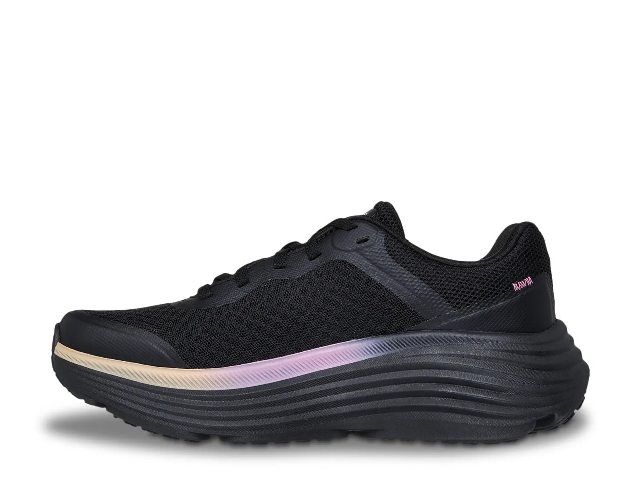 Max Cushioning Endeavour Sneaker - Women's