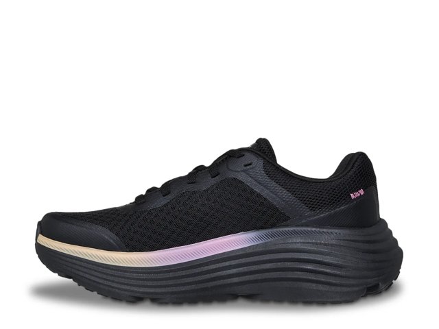 Max Cushioning Endeavour Sneaker - Women's