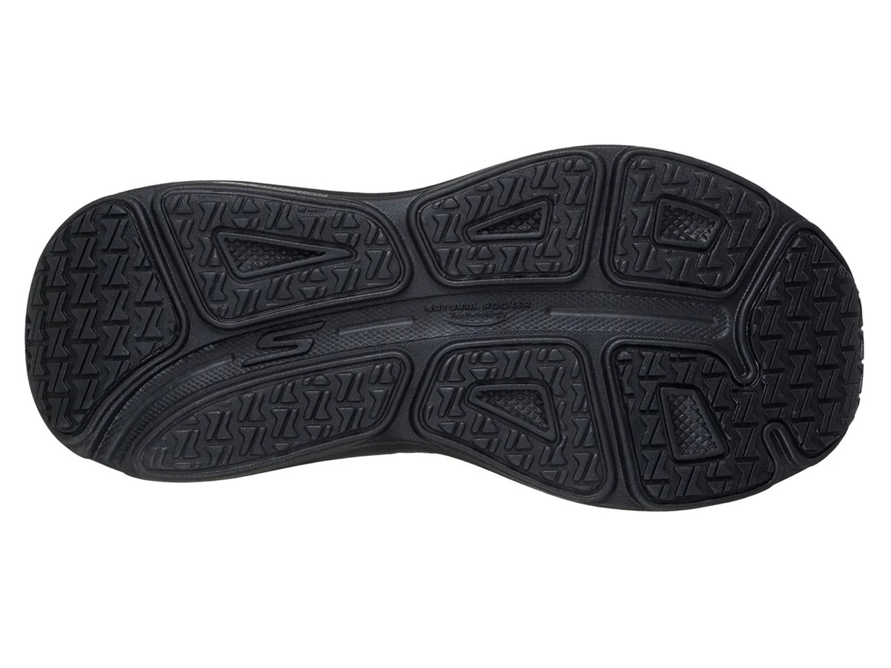 Max Cushioning Endeavour Sneaker - Women's