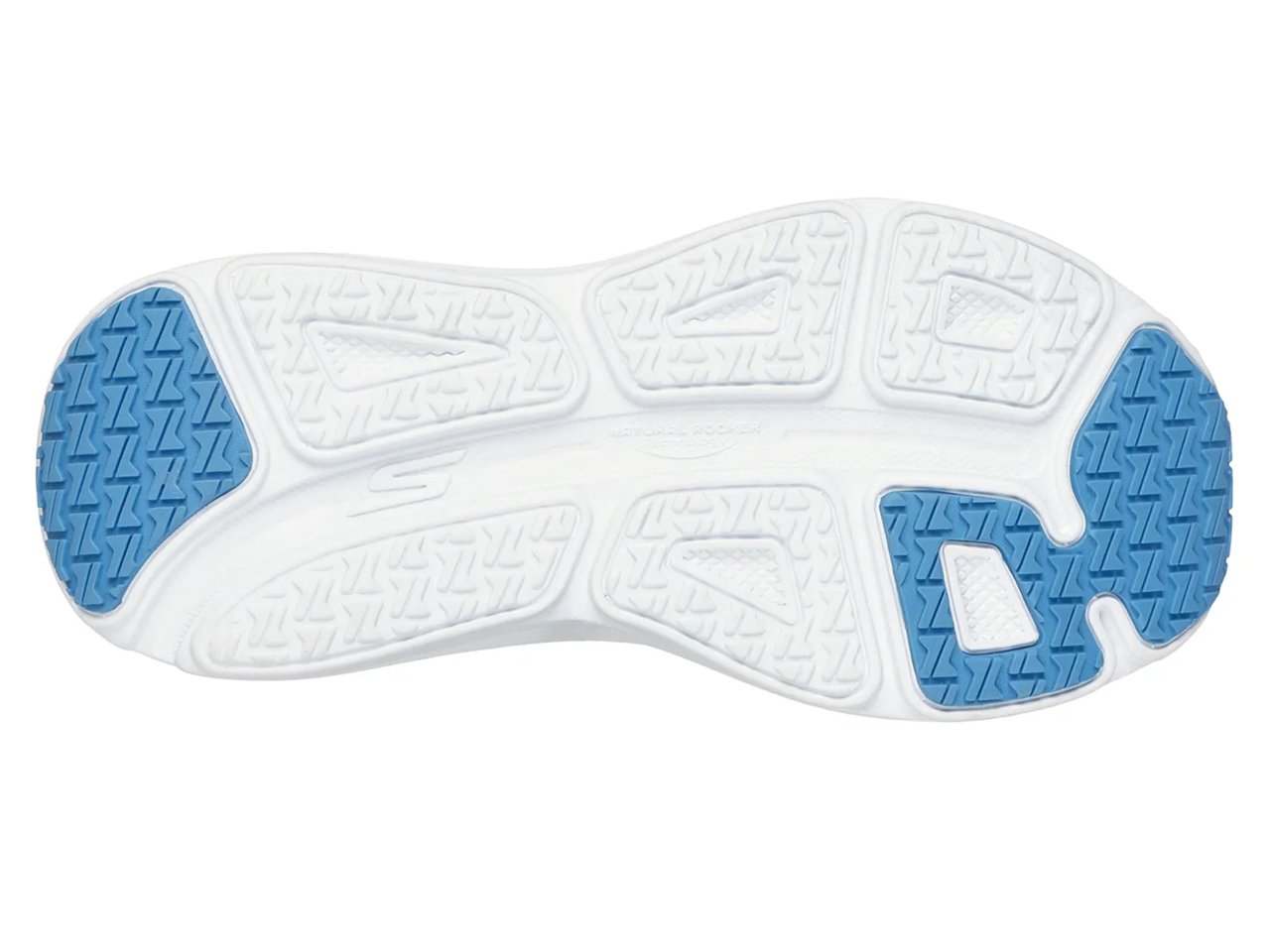 Max Cushioning Endeavour Sneaker - Women's