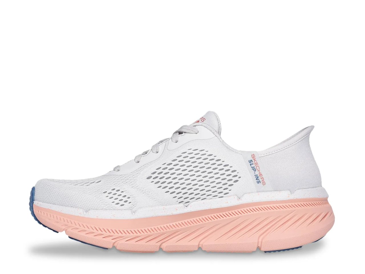 Hands Free Slip-Ins Max Cushioning Premier 2.0 Alora Running Shoe- Women's
