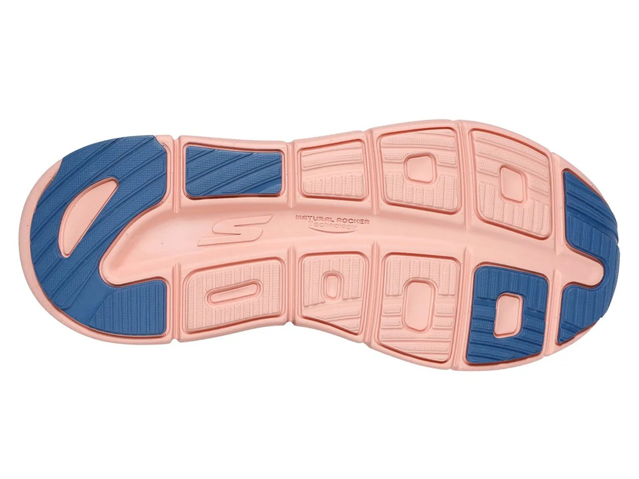 Hands Free Slip-Ins Max Cushioning Premier 2.0 Alora Running Shoe- Women's