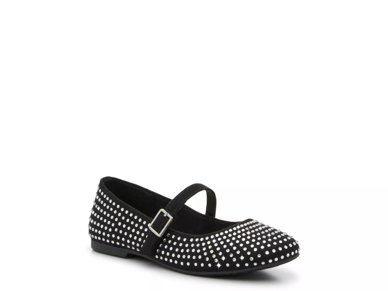 Beckler Mary Jane - Kids'