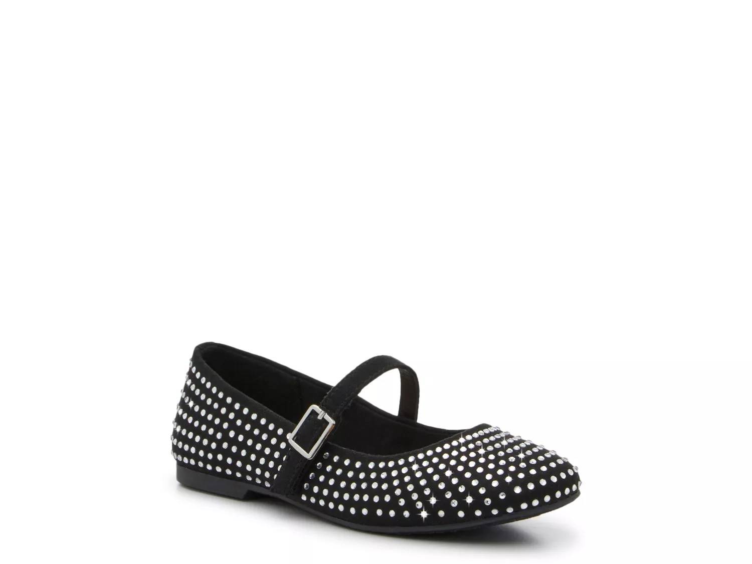 Beckler Mary Jane - Kids'