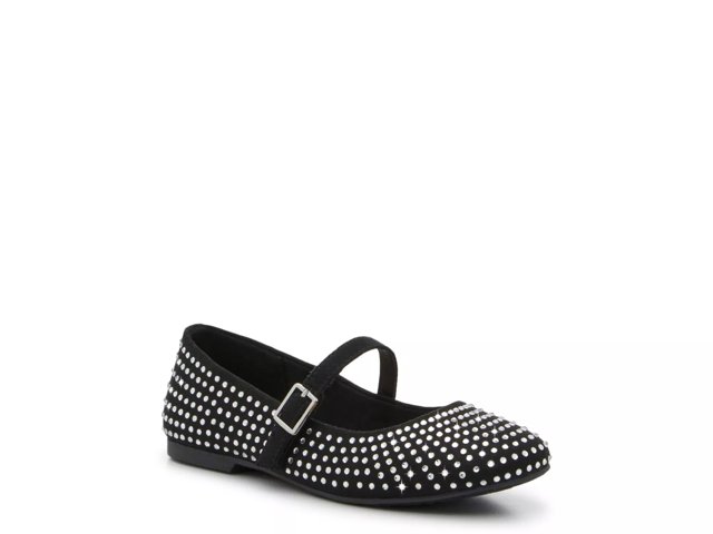 Beckler Mary Jane - Kids'